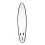 SUP доска D7 Boards 12'6'' x 32'' x 6'' Touring, 2019