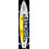 SUP доска D7 Boards 12'6'' x 32'' x 6'' Touring, 2019