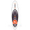 SUP доска D7 Boards 11'0'' x 32'' x 4.75'' Active (Wind) , 2019