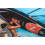 SUP доска D7 Boards 11'0'' x 32'' x 4.75'' Active (Wind) , 2019