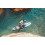 SUP доска D7 Boards 11'0'' x 32'' x 4.75'' Active (Wind) , 2019