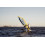 SUP доска D7 Boards 11'0'' x 32'' x 4.75'' Active (Wind) , 2019