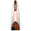 SUP доска D7 Boards 14'0'' x 27'' x 6'' Race, 2019