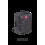SUP доска Red Paddle Co Compact 9'6'' x 32", 2019 (package)