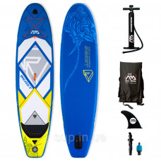 SUP доска Aqua Marina Beast 10'6" x 32'' x 6'', 2018, BT-18BE