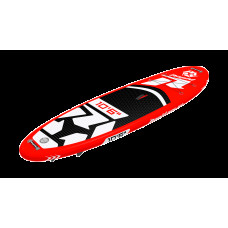 SUP доска Rapid 10’6” x 32'' x 6'', 2019