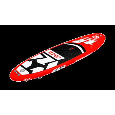 SUP доска Rapid 10’6” x 32'' x 6'', 2019
