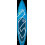 SUP доска Gladiator BL 12'6'' x 31'', MSL, 26psi, 2019