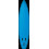 SUP доска Gladiator BL 12'6'' x 31'', MSL, 26psi, 2019