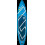 SUP доска Gladiator BL 11'0'' x 30'' x 4.75'', MSL, 26psi, 2019