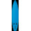 SUP доска Gladiator BL 11'0'' x 30'' x 4.75'', MSL, 26psi, 2019