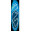 SUP доска Gladiator BL 10'8'' x 34'' x 6'', MSL, 26psi, 2019