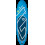 SUP доска Gladiator BL 10'6'' x 32'' x 4.75'', MSL, 26psi, 2019