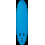SUP доска Gladiator BL 10'6'' x 32'' x 4.75'', MSL, 26psi, 2019