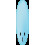 SUP доска Gladiator BL 10'0'' x 31'' x 4.75'', MSL, 26psi, 2019