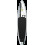 SUP доска Gladiator LT 12'6'' x 31'' x 6'', 20psi, 2019