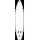 SUP доска Gladiator LT 12'6'' x 31'' x 6'', 20psi, 2019