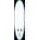 SUP доска Gladiator LT 10'8'' x 34'' x 6'', 20psi, 2019