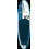 SUP доска Gladiator LT 10'8'' x 34'' x 6'', 20psi, 2019
