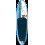 SUP доска Gladiator LT 10'6'' x 32'' x 4.75'', 20psi, 2019