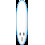 SUP доска Gladiator LT 10'6'' x 32'' x 4.75'', 20psi, 2019