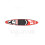 SUP доска Rapid Tour 12’6'' x 31'' x 6'', 2019