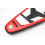 SUP доска Rapid Tour 12’6'' x 31'' x 6'', 2019