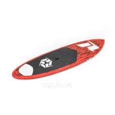 SUP доска Rapid Ventura 8’9” х 29.5'' x 4.25'', 2019