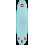 SUP доска Red Paddle Co Ride 10'6" x 32", 2019