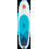 SUP доска Red Paddle Co Ride 10'6" x 32", 2019
