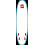 SUP доска Red Paddle Co Ride XL 17'0'' x 60", 2019