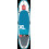 SUP доска Red Paddle Co Ride XL 17'0'' x 60", 2019