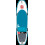 SUP доска Red Paddle Co Ride L 14'0'' x 47", 2019