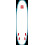 SUP доска Red Paddle Co Ride L 14'0'' x 47", 2019