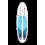 SUP доска Red Paddle Co Compact 9'6'' x 32", 2019 (package)