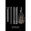 SUP доска Red Paddle Co Compact 9'6'' x 32", 2019 (package)