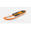 SUP доска Zray W2 10'6" x 32" x 6", 2019, WINDSUP + Sail Set
