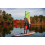 SUP доска Zray W2 10'6" x 32" x 6", 2019, WINDSUP + Sail Set