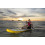 SUP доска Z-Ray A4 11'6" x 32" x 6", SUP Set, 2019