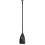 SUP доска Z-Ray A4 11'6" x 32" x 6", SUP Set, 2019