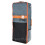 SUP доска Z-Ray A4 11'6" x 32" x 6", SUP Set, 2019