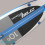 SUP доска Z-Ray A2 10'6" x 32" x 6", SUP Set, 2019