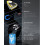 SUP доска Z-Ray X3 12'0'' x 32" x 6", SUP Set, 15psi, 2019