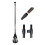 SUP доска Z-Ray X3 12'0'' x 32" x 6", SUP Set, 15psi, 2019