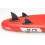 SUP доска Rapid 10’6” x 32'' Kit, 2019