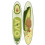 SUP доска Gladiator AVO 10'6" x 32'' x 4,75'', 26psi