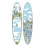 SUP доска Gladiator FOREST 10'6" x 32'' x 4,75'', 26psi