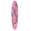 SUP доска Gladiator MERMAID 10'6" x 32'' x 4,75'', 26psi