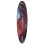 SUP доска Gladiator RIDE 10'6" x 32'' x 4,75'', 26psi