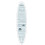 SUP доска Gladiator SEAL 10'6" x 32'' x 4,75'', 26psi